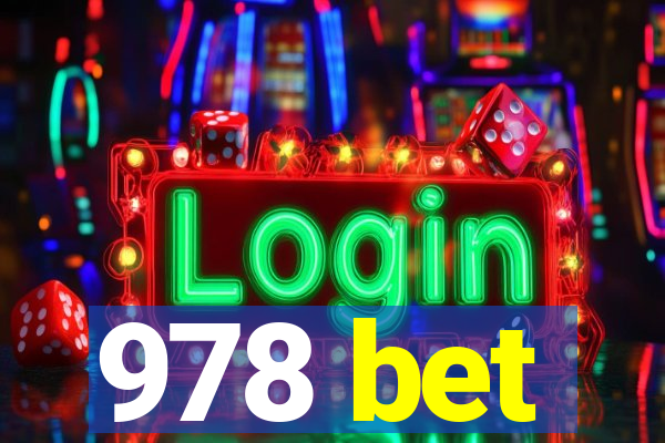 978 bet